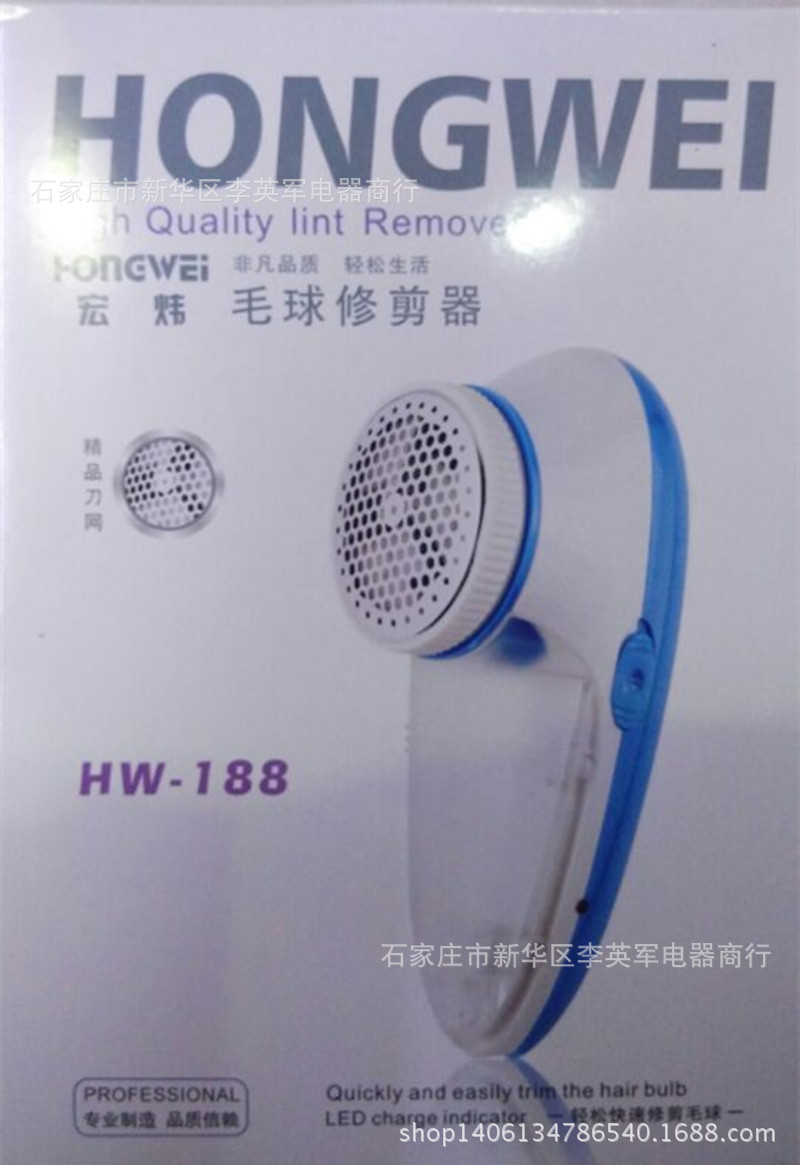 1AC878B2ACC853F547DBAE60E8A7CB