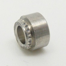 PEM��ѹ��ĸ��KFSE-143-8