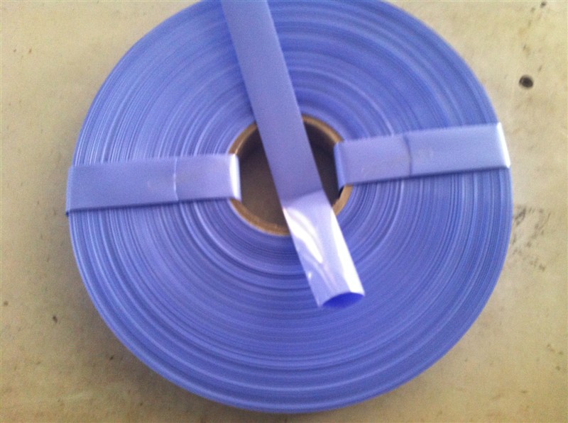 厂家直销 专业生产   供应PET热收缩膜质量保证