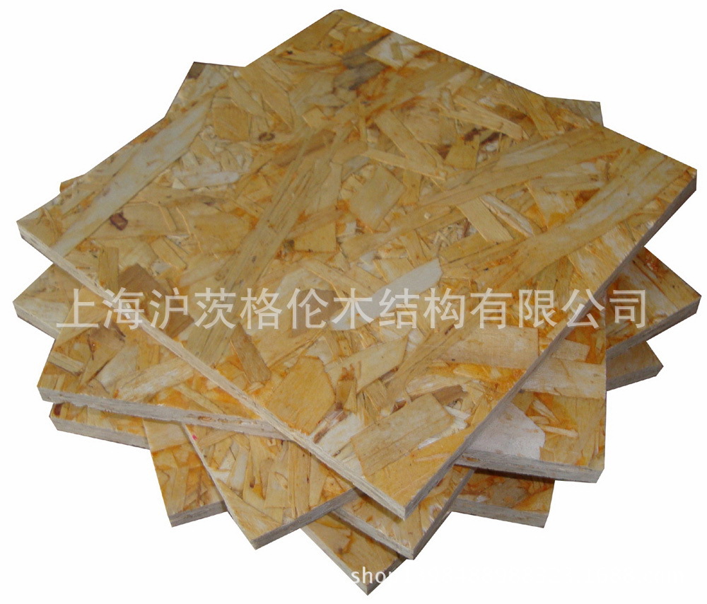 定向刨~1