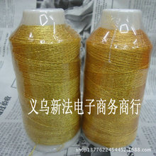 3/6/9/12/15���y�Ϲɾ�/��ɁK��/����Ʒ��/�ʽ��ǹ⾀��Ȧ��