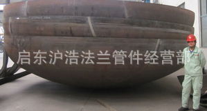 27b4ff0330a7c7d6-854595fe3e47b