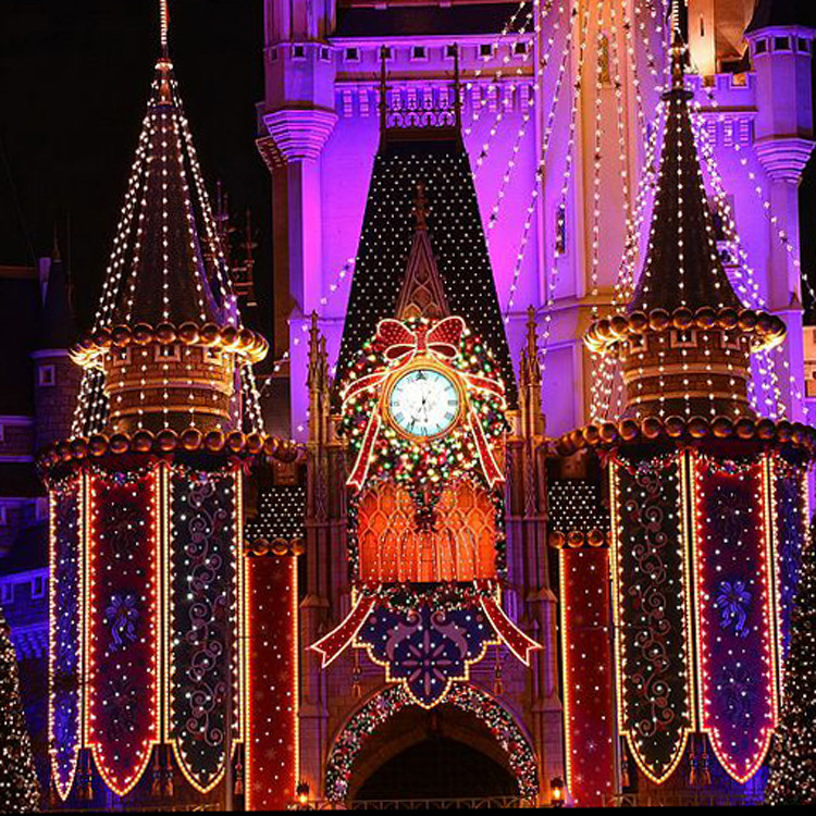 �ز�չ��ʥ��װ�β��ã�����������ʥ��������ƹ�˾