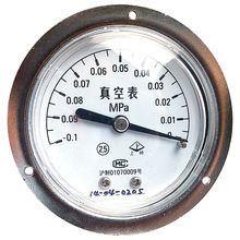 �Ϻ��˴��x�� 60���� �ώX �t�� ��� ������ Y60ZT