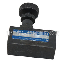 ���I�S��ֱ�N LA-H32L�������y Һ���y Һ��Ԫ��