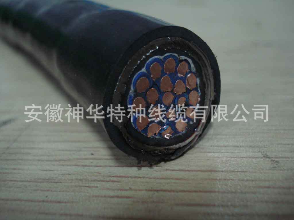 架空电缆 (8)