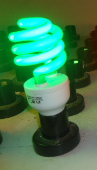 $@@JQN[7OEWJ5$5EIUULY)A