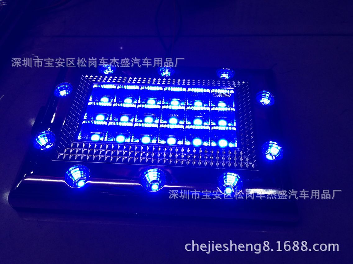 84A7BFF929B845E993E81569AD5D41