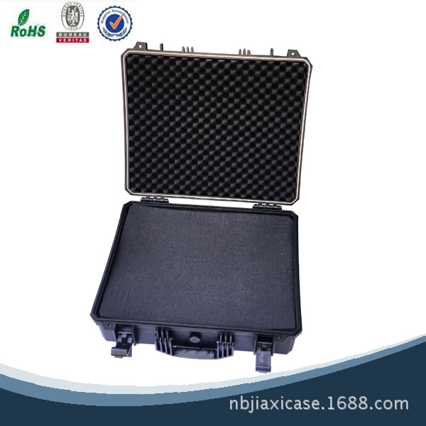 航空运输箱  安全防护箱 防震防压防水防尘