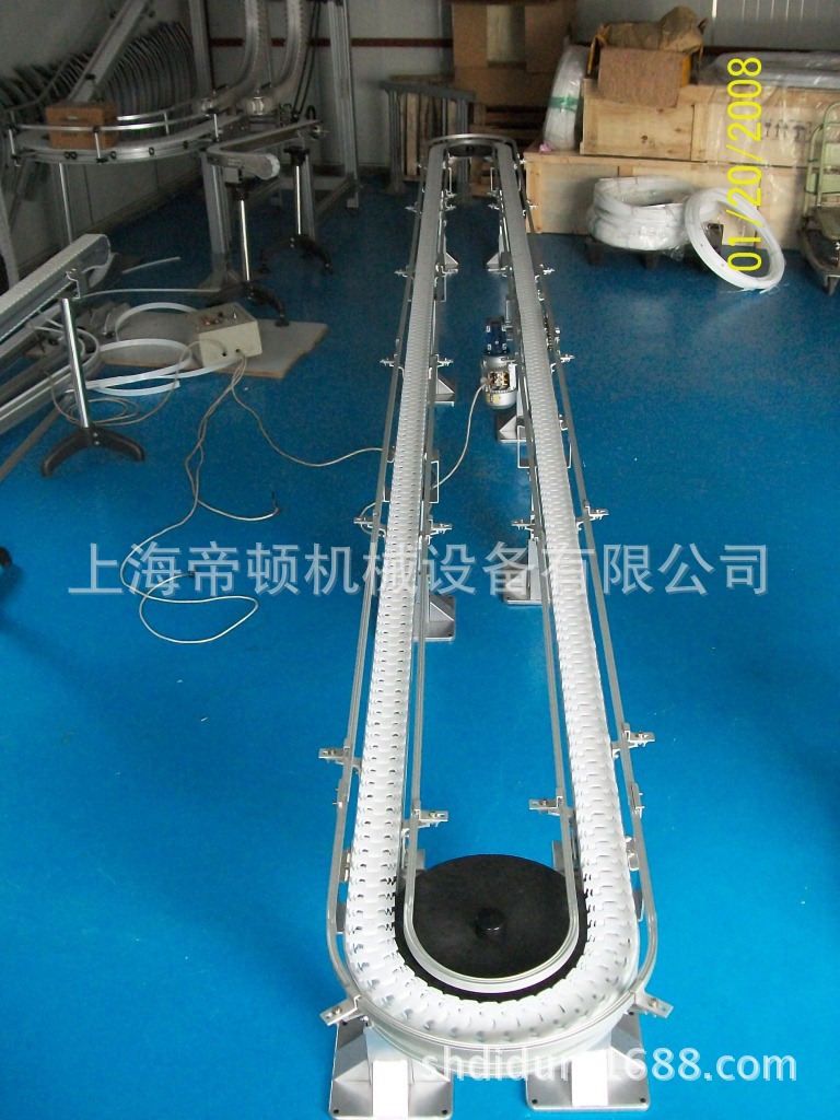 ������Ӧ���԰������ͻ� 180��ת�̹������ͻ� ���۴� ����ʵ��