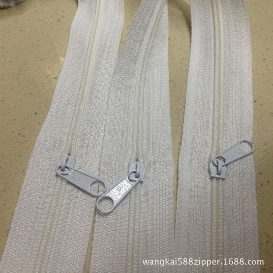 QQ图片20141028124847