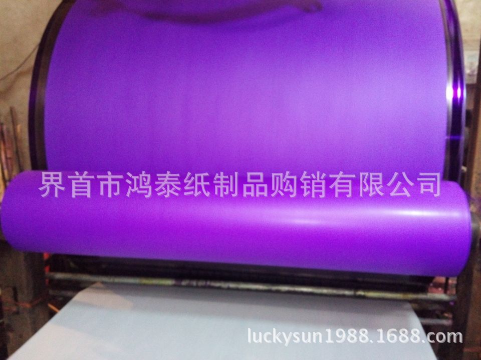 3FBB0BD974175D949F97A7952EDA29