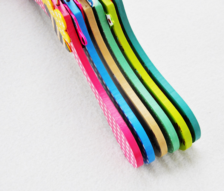 T26XVHXDlXXXXXXXXX_!!190393250