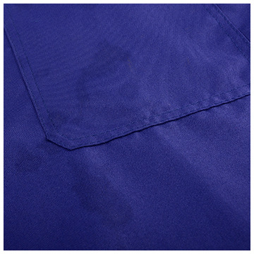 lzx-4 work_005斓之夏商品细节2