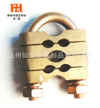 U�;��A���ӵذ����A�����׽ӵذ����A�����׾��A���������304