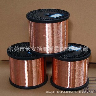 �S�ҬF؛ �ߏ���C17200����~�� �h����ĥ�߾���~�z Ҏ���Rȫ