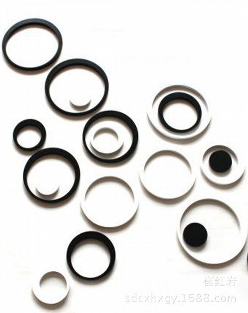 YOGA-6954600910495-2_3