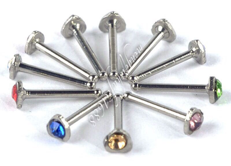 7C0C9321DE8FF9FDE0C0C3076D29FE