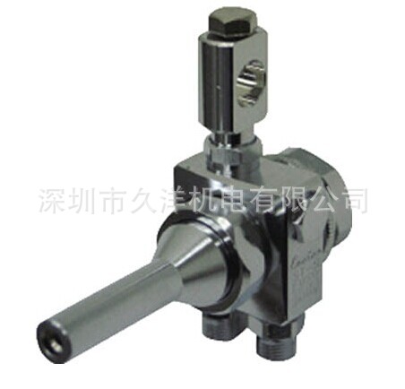 ST-5P-2.0X喷嘴日本FUSOSEIKI扶桑精机现货批发零售原装