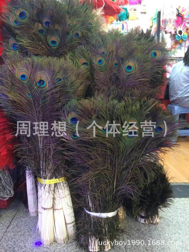 QQ图片20141104140528