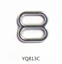 �S��ֱ�N�Ͻ��僽��ك��¿� �{���� Ȧ�ƿ� 0.8.9�� 808B