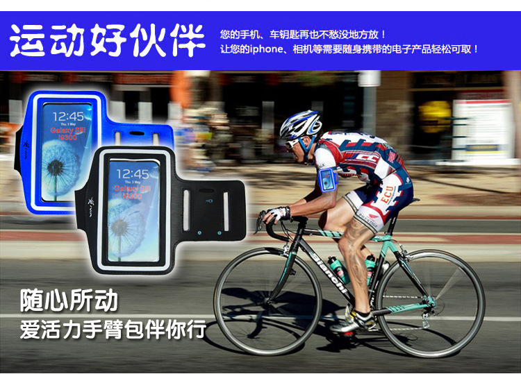 CgQCtVHBLluASJofAAQ0xoZ8WVk426