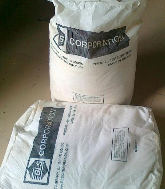 美国吉力士 TPE OM 1255NX-1