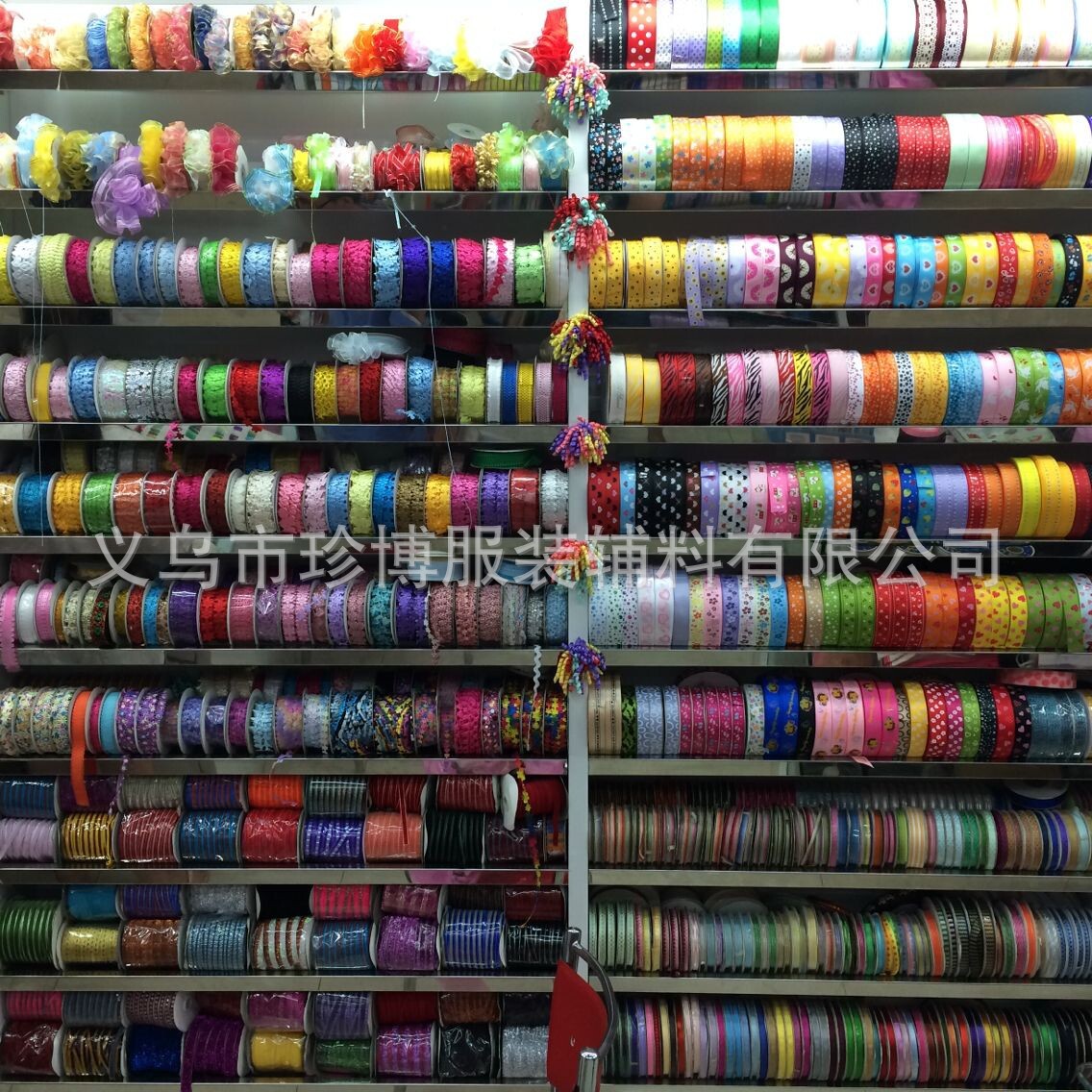 QQ图片20140913132542