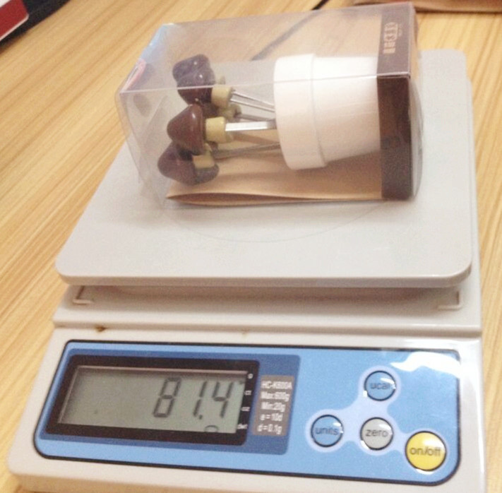 QQ图片20140604161125_副本