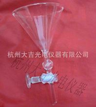 ��ɳ���x©�� ������ɰ���x©�� ���x©�� �؃x�ӹ�