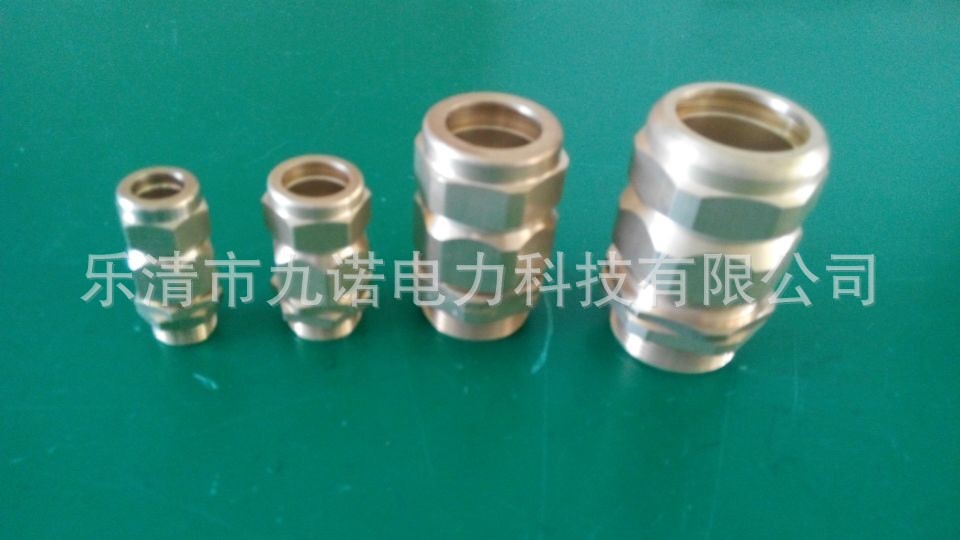 QQ圖片20140906163456