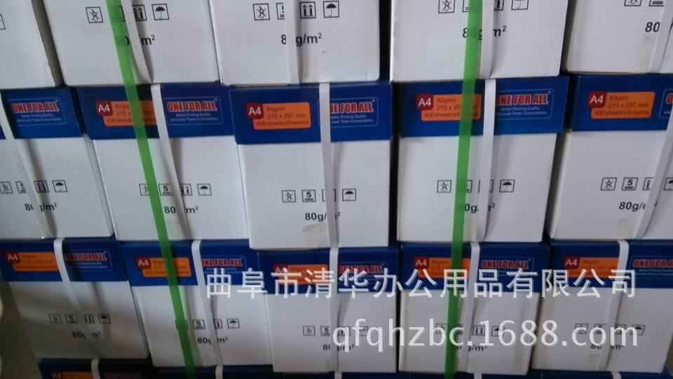 AB3AA57CC575A4006FF5FD22E64FD3