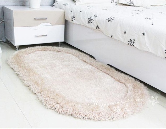 T2lLaPXwlXXXXXXXXX_!!872936915