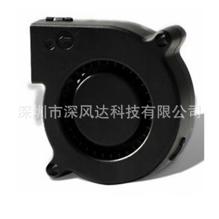 深风达【厂家生产订制】5015鼓风机