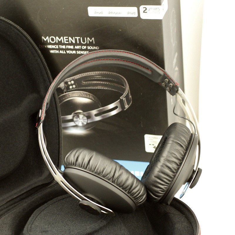 1318067029_739248582