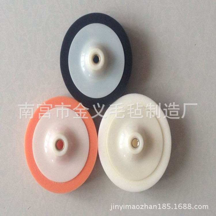 QQ圖片20140623104022_副本