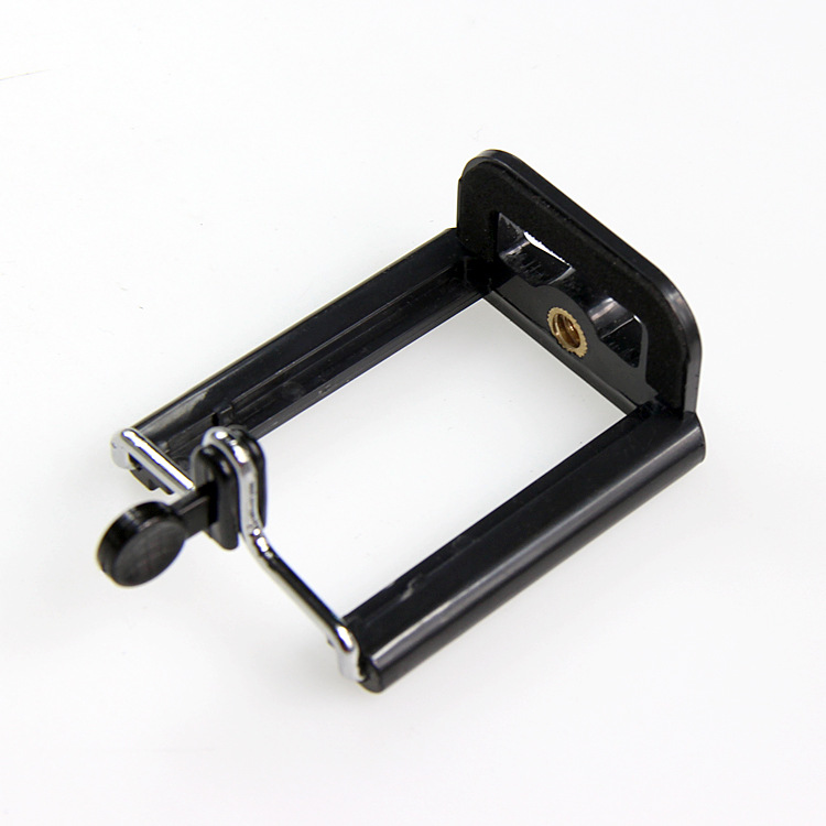 Stick selfie Accessoires de téléphonie mobile - Ref 3386480 Image 3