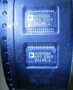 AD80066KRS AD80066  原装正品 保质量 询价为准