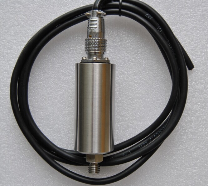 SG-1振动速度传感器SG-2.SZ-4磁电式速度传感器 SZ-6 现货ZHJ-2