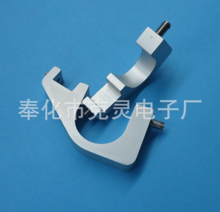 厂家直销精品磁性开关固定支架PM系列，IH系列UH系列磁性开关支架