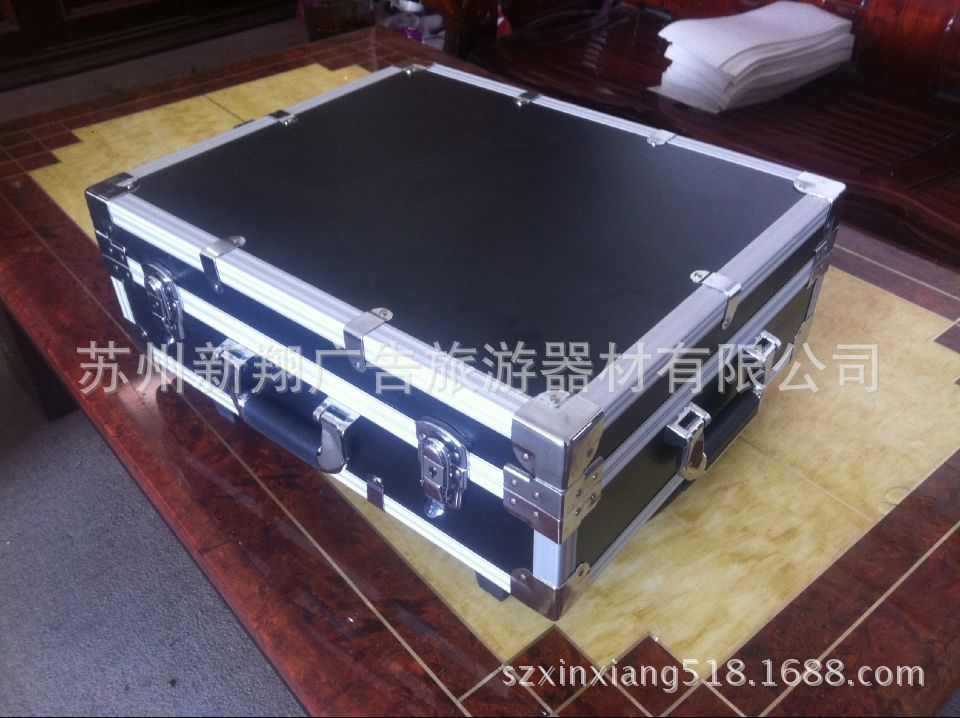 1720710B7787A91A87739BD684F9F5