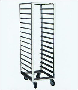 供应12层饼盘车15层拼盘车定做不锈钢层架推车不锈钢馒头盘车