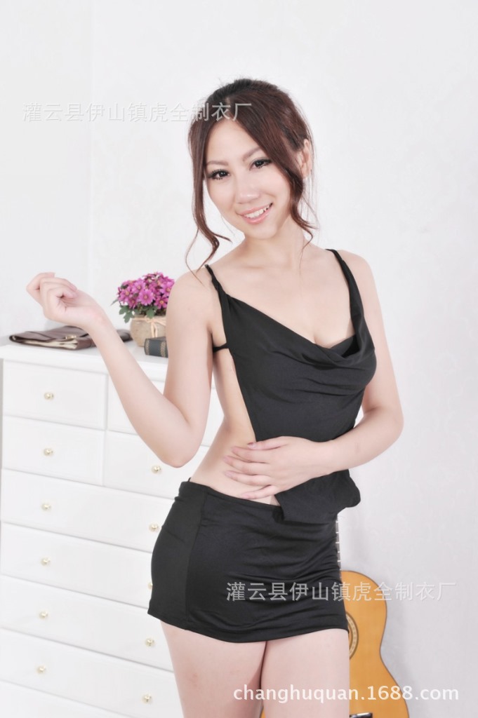 Soutiens-gorge en  dentelle - Ref 3369523 Image 16