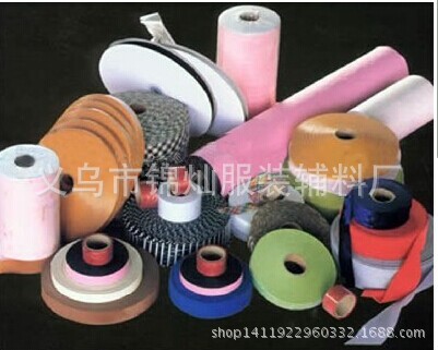 QQ图片20141012093409