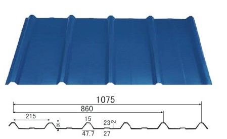 YX20-215-860(1075)