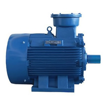 �~о������늙CYBK3-225M-4 45KWú�V�����ø������ஐ��늄әC