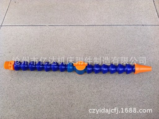 dJJC8mhYBAAA&bo=IANVAiADVQIBAC