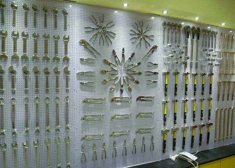 e9ac90ffc75f9fc78317d149da81c7