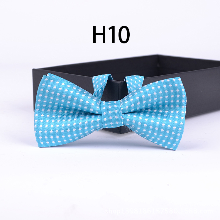 H10