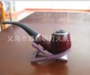 Cigarettes dual -use Zhaofa 808 pipe paper smoke, smoke, disassembled, wipe, clean iron pot drought smoke bag